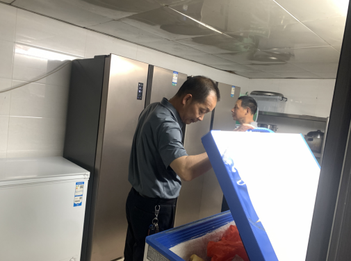 微信图片_20260508160205_377_125.png
