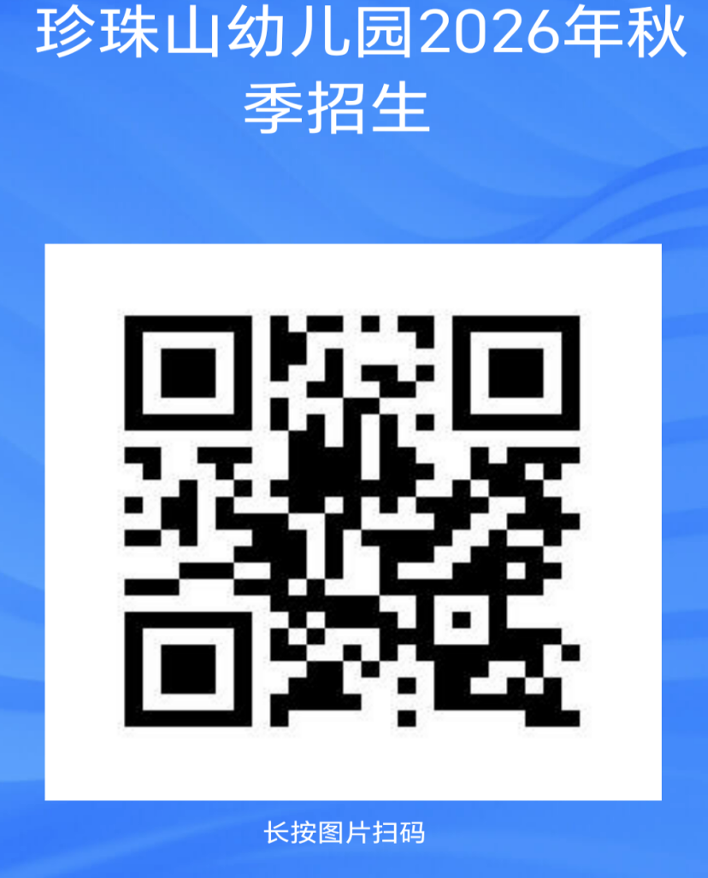 1304477931167243.png