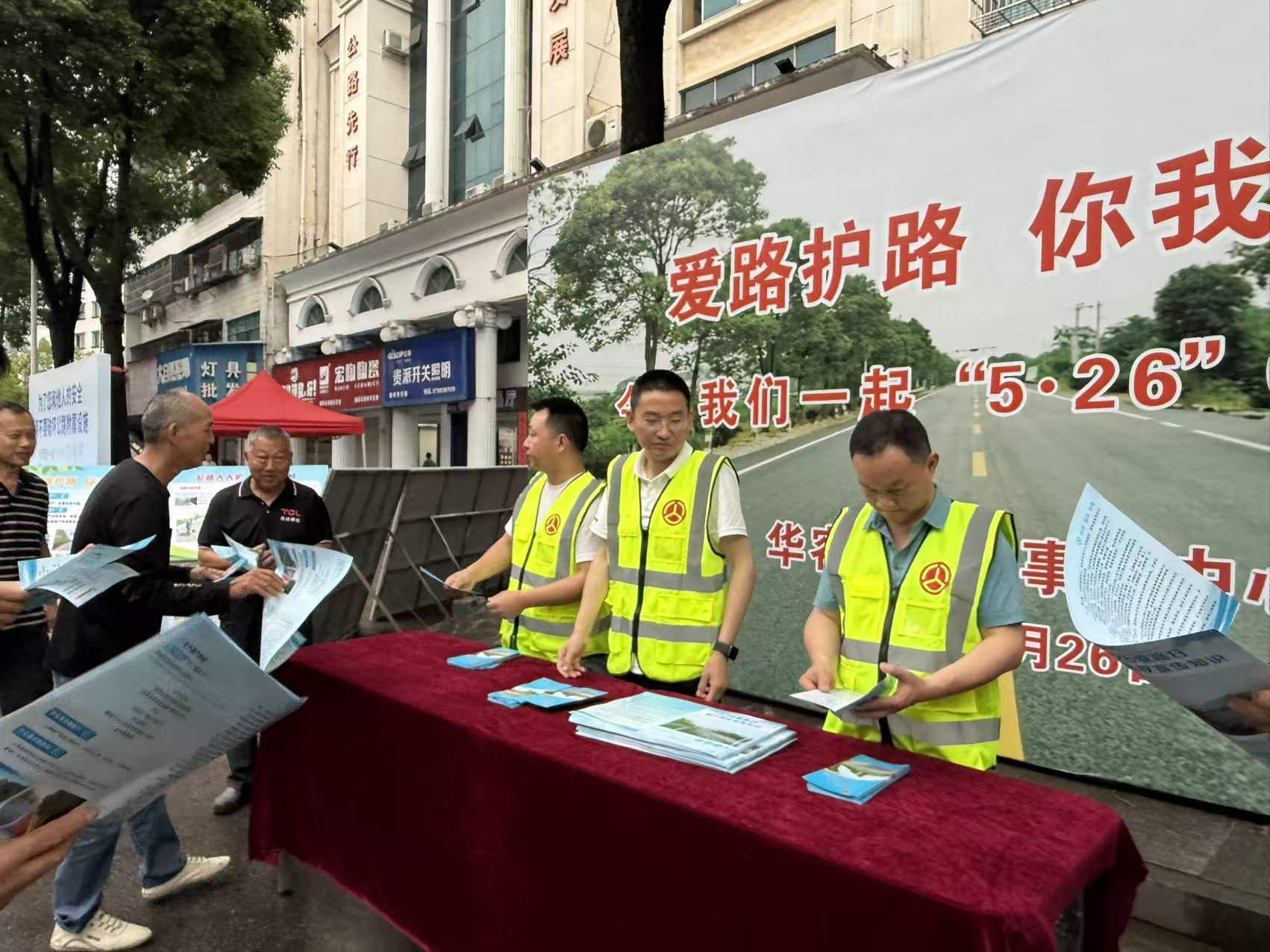 图片11.png