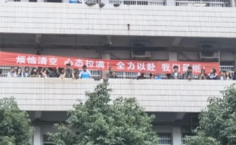 1534492755130141.png 微信图片_20260601153319_431_125.png