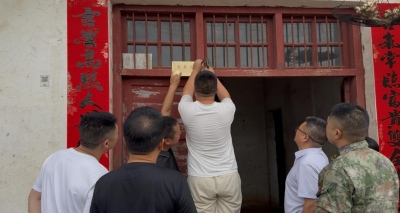 微信图片_20260602163232_444_125.png
