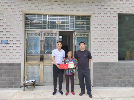 1559263179064469.png 微信图片_20260605155853_154_179.png