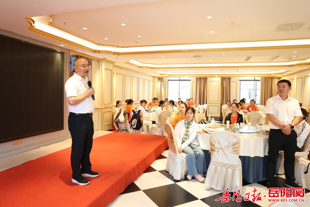 图片5.jpg
