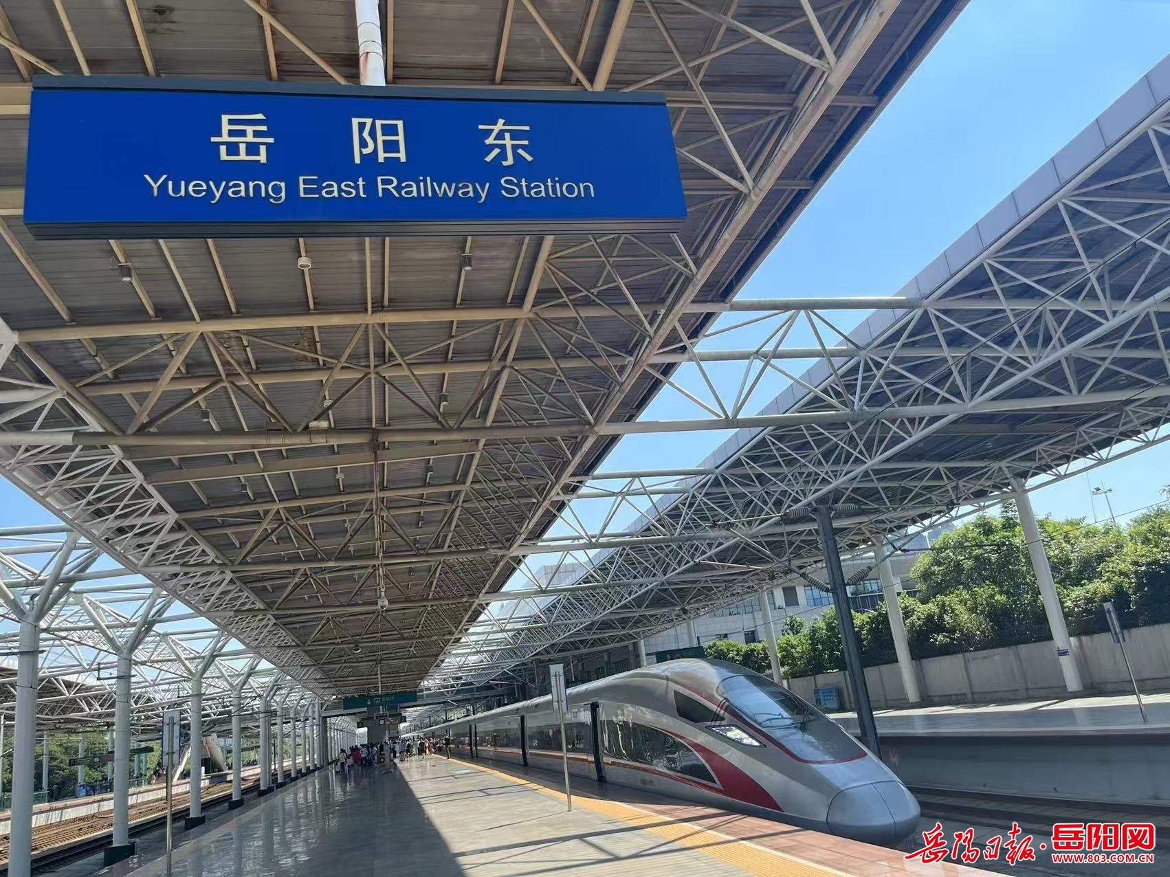 微信图片_20260615180919_128_161.jpg