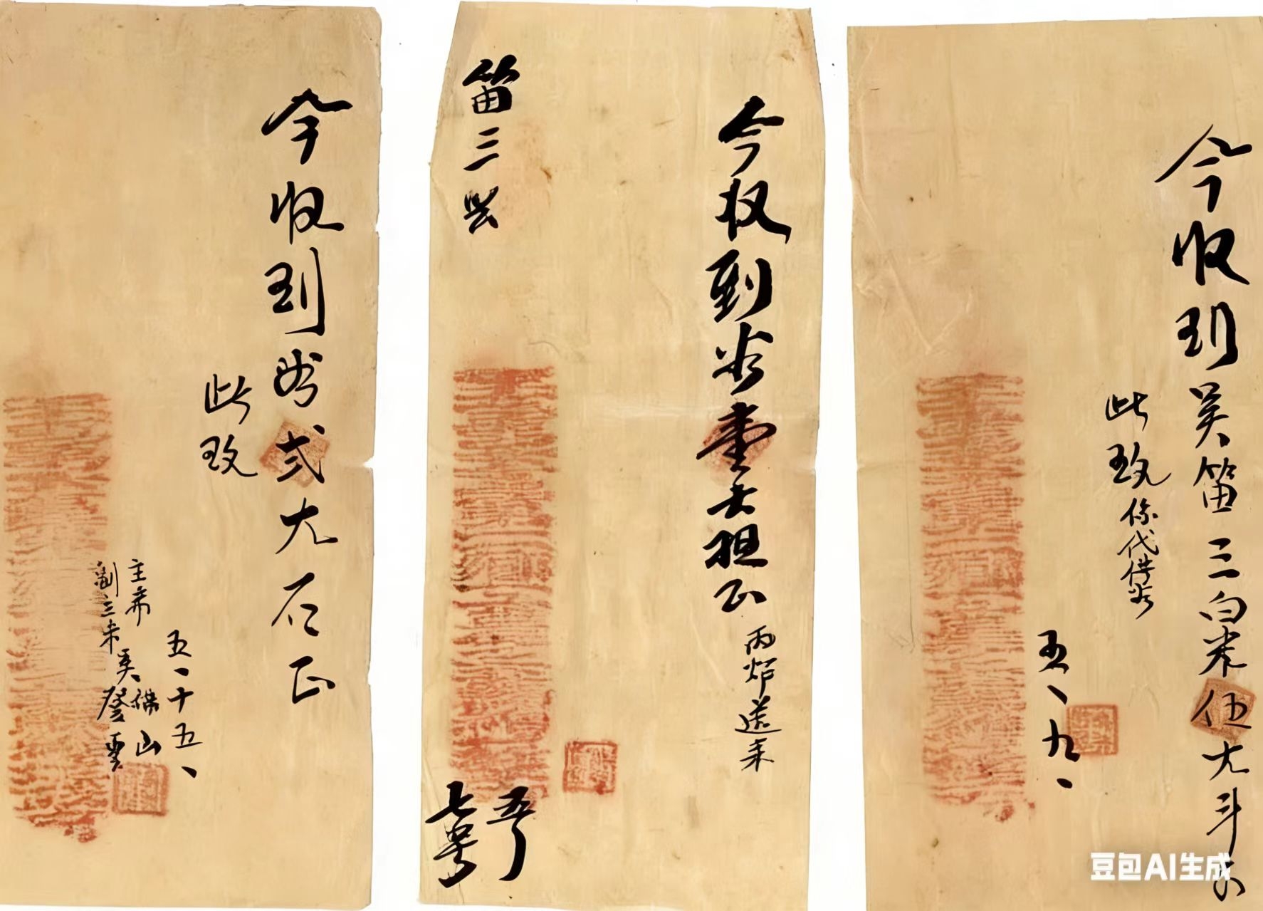 1528596473075567.jpg 微信图片_20260624161530_754_5.jpg