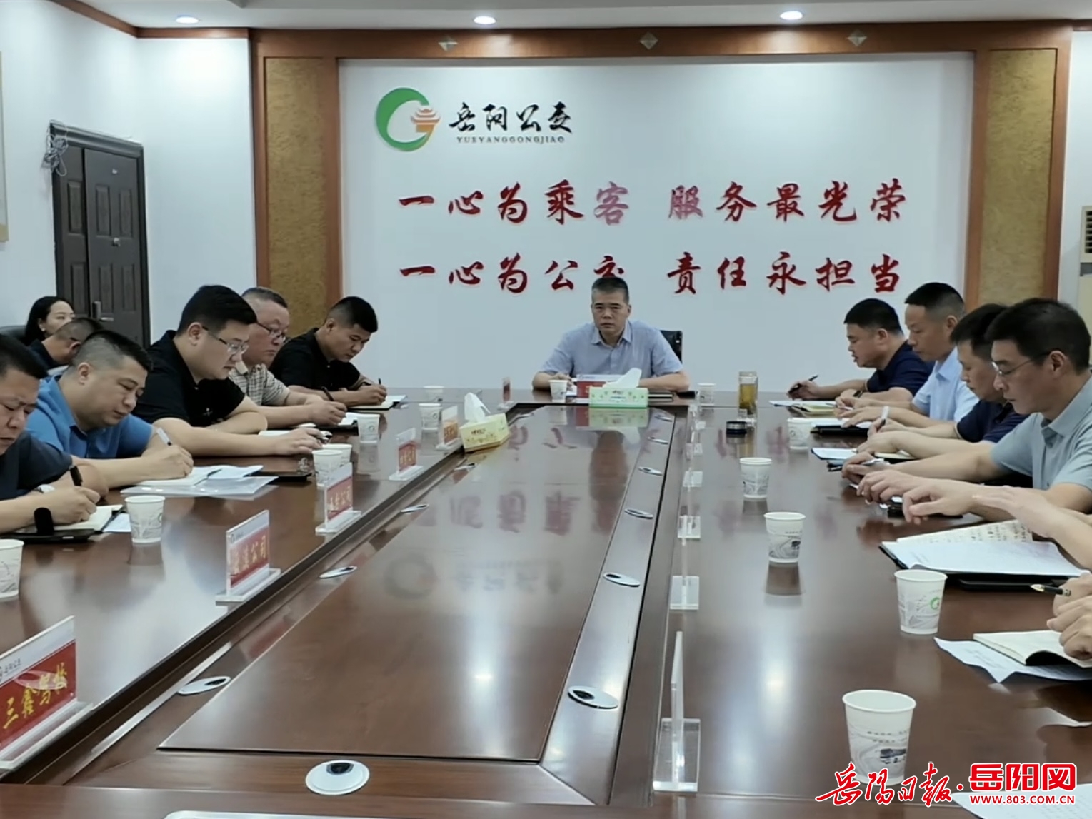 微信图片_20260702165525_39_155.jpg