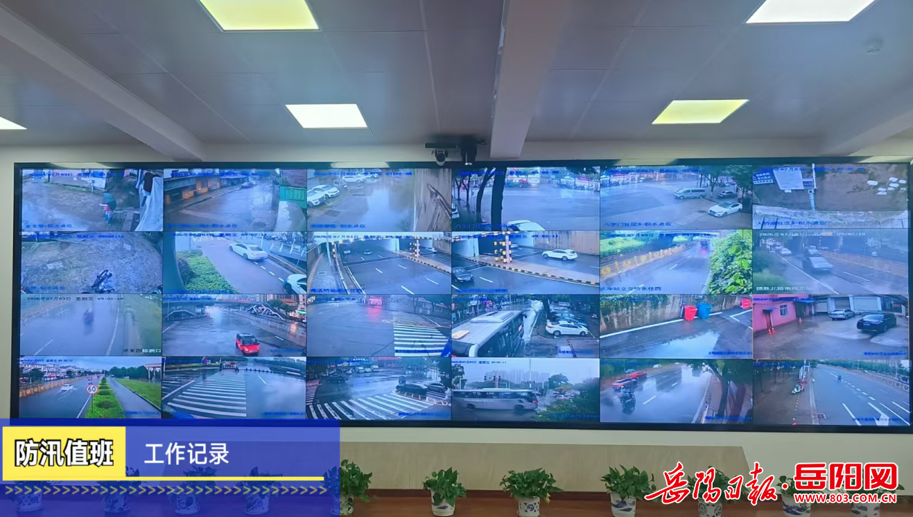 图片13.png