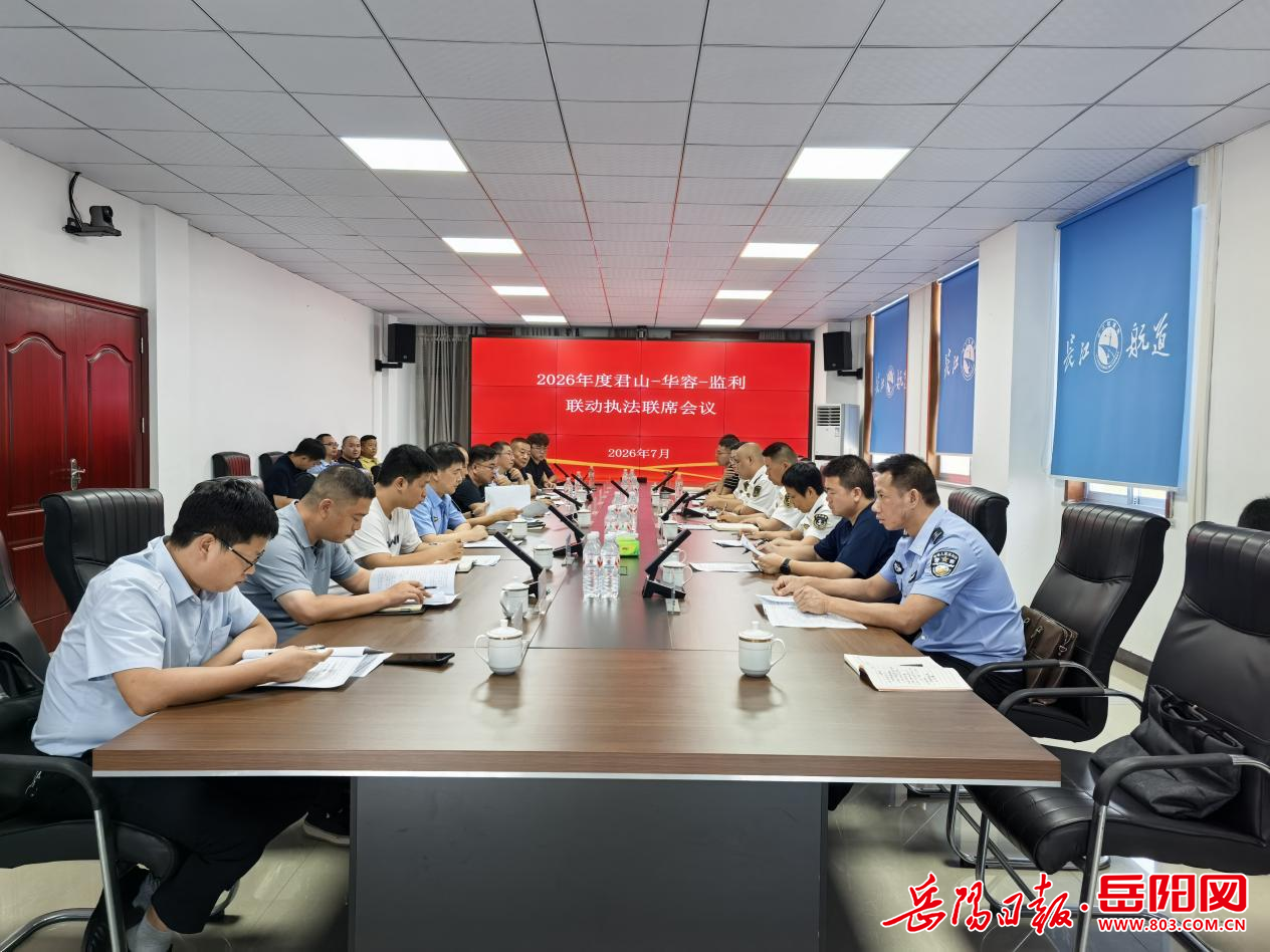 1520395683070203.png 图片11.png