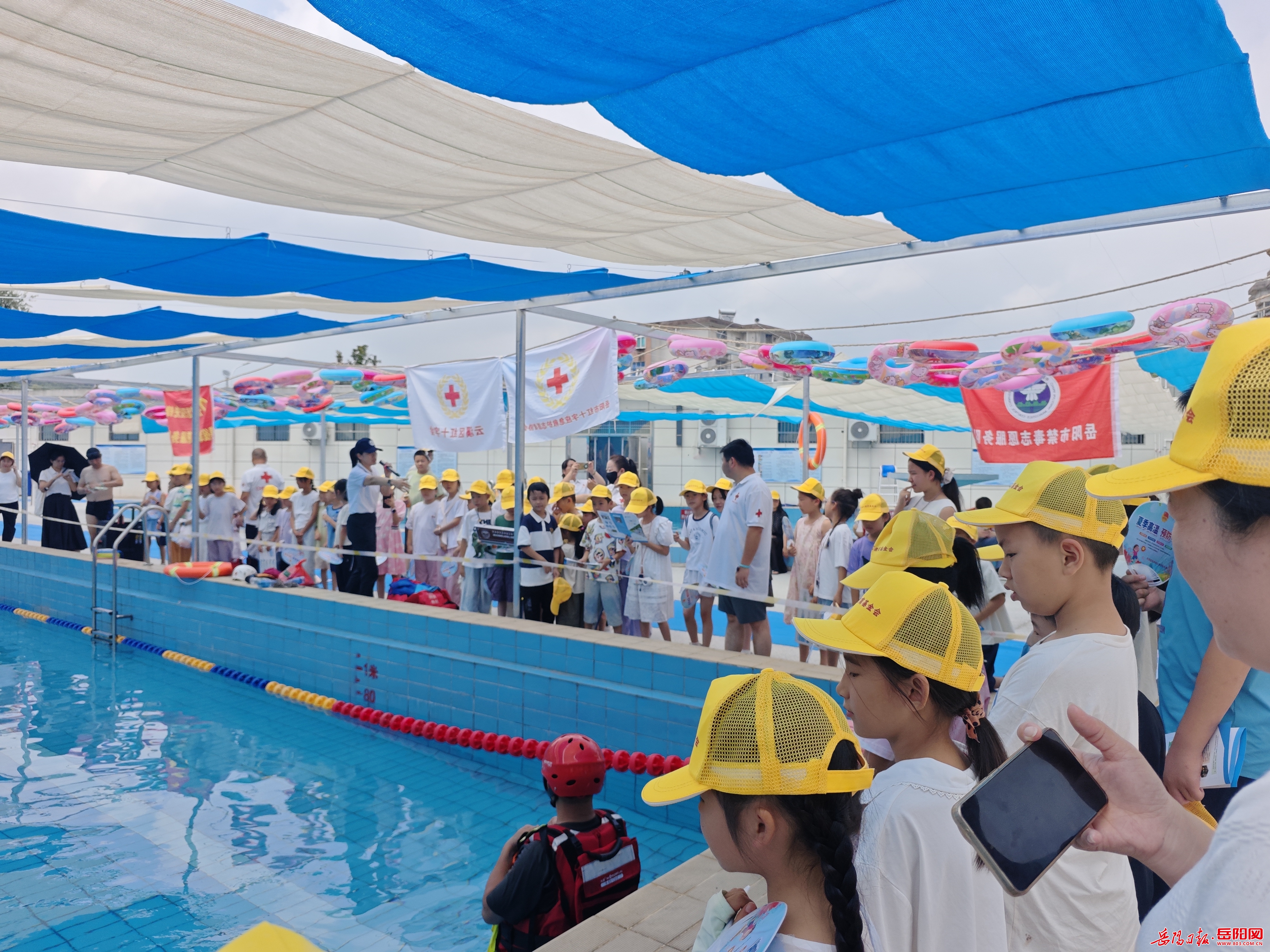 1027073892550753.jpg 图片4.jpg