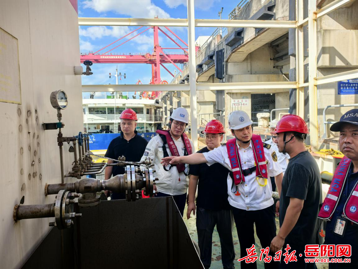 1646131662132382.png 图片21.png