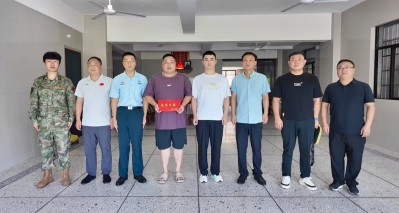 1626102664314026.png 微信图片_20260806162547_13_25.png
