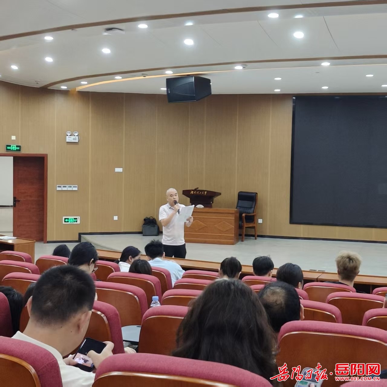 图片17.jpg