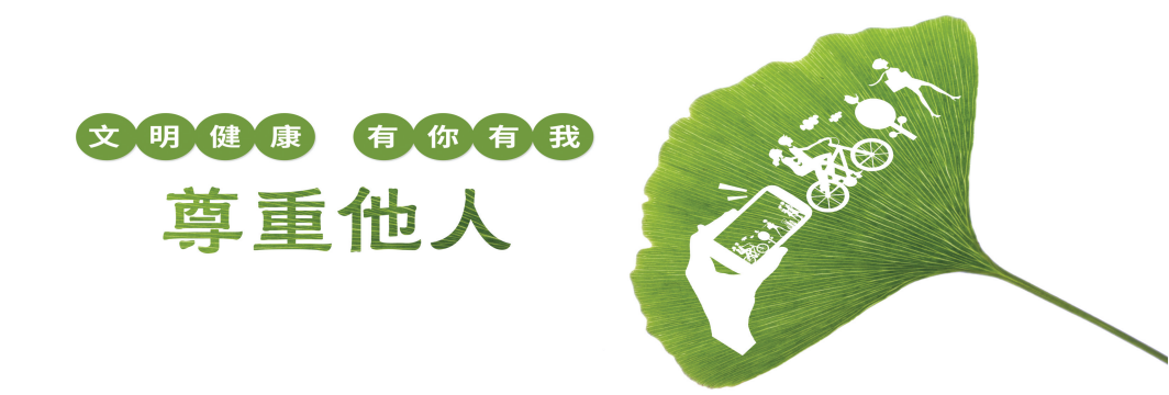QQ20260821-091547.png