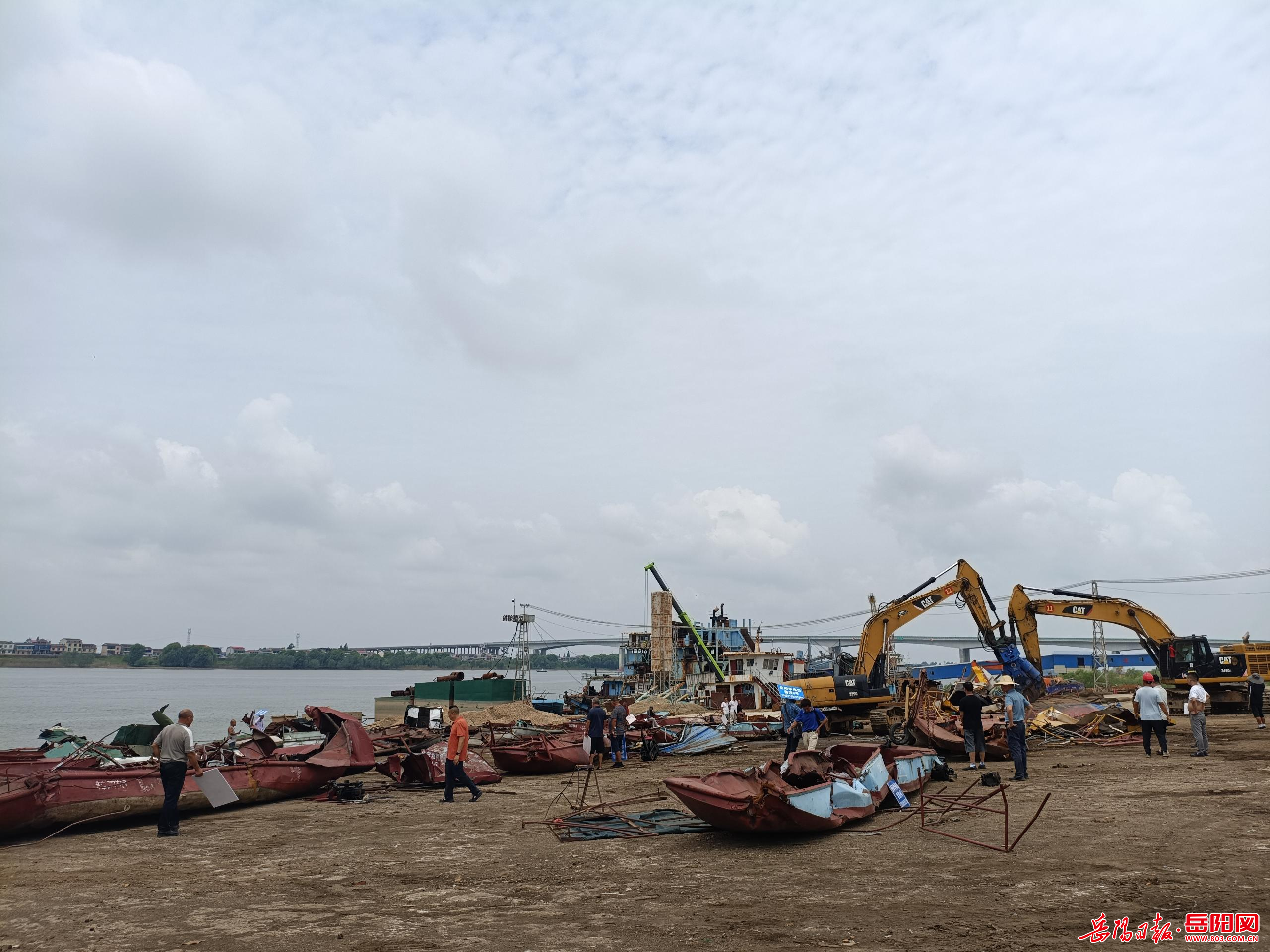 1135058453139134.png 图片1.png