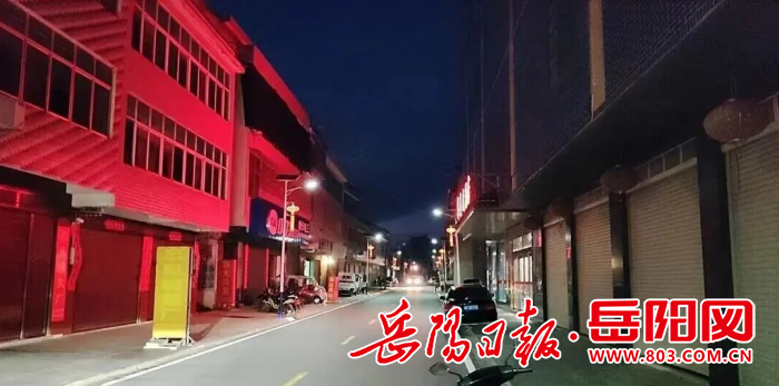 1516494490116731.png