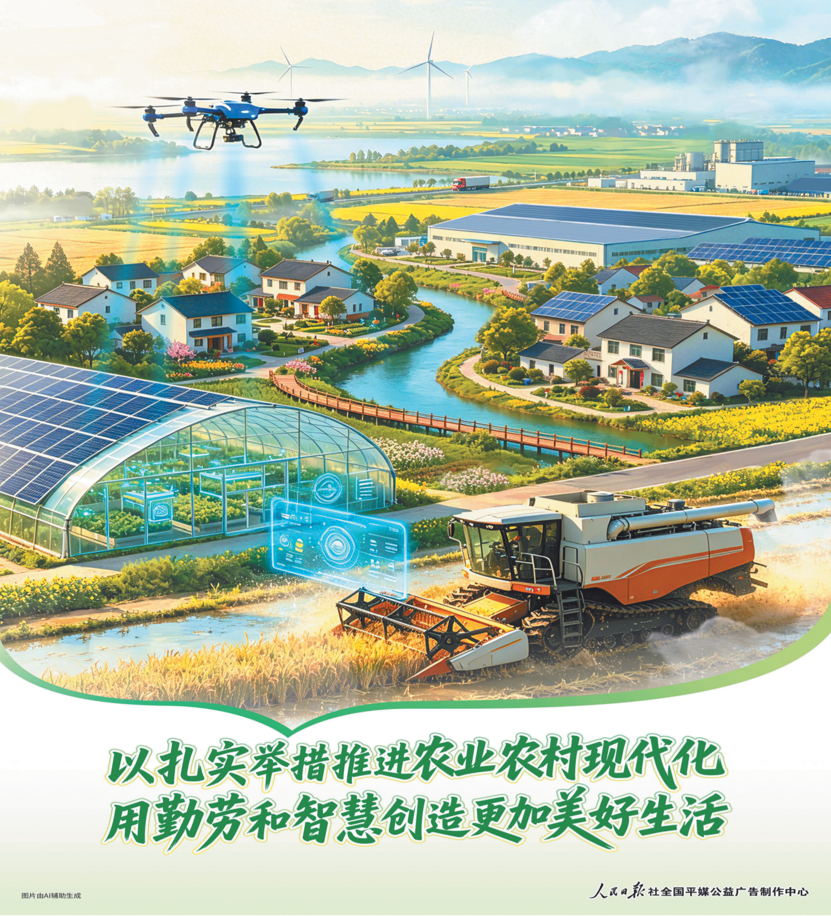 QQ截图20260827094934.png