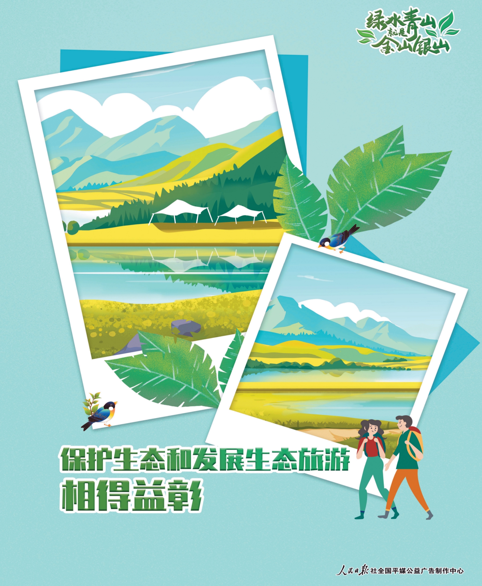 QQ截图20260901093411.jpg