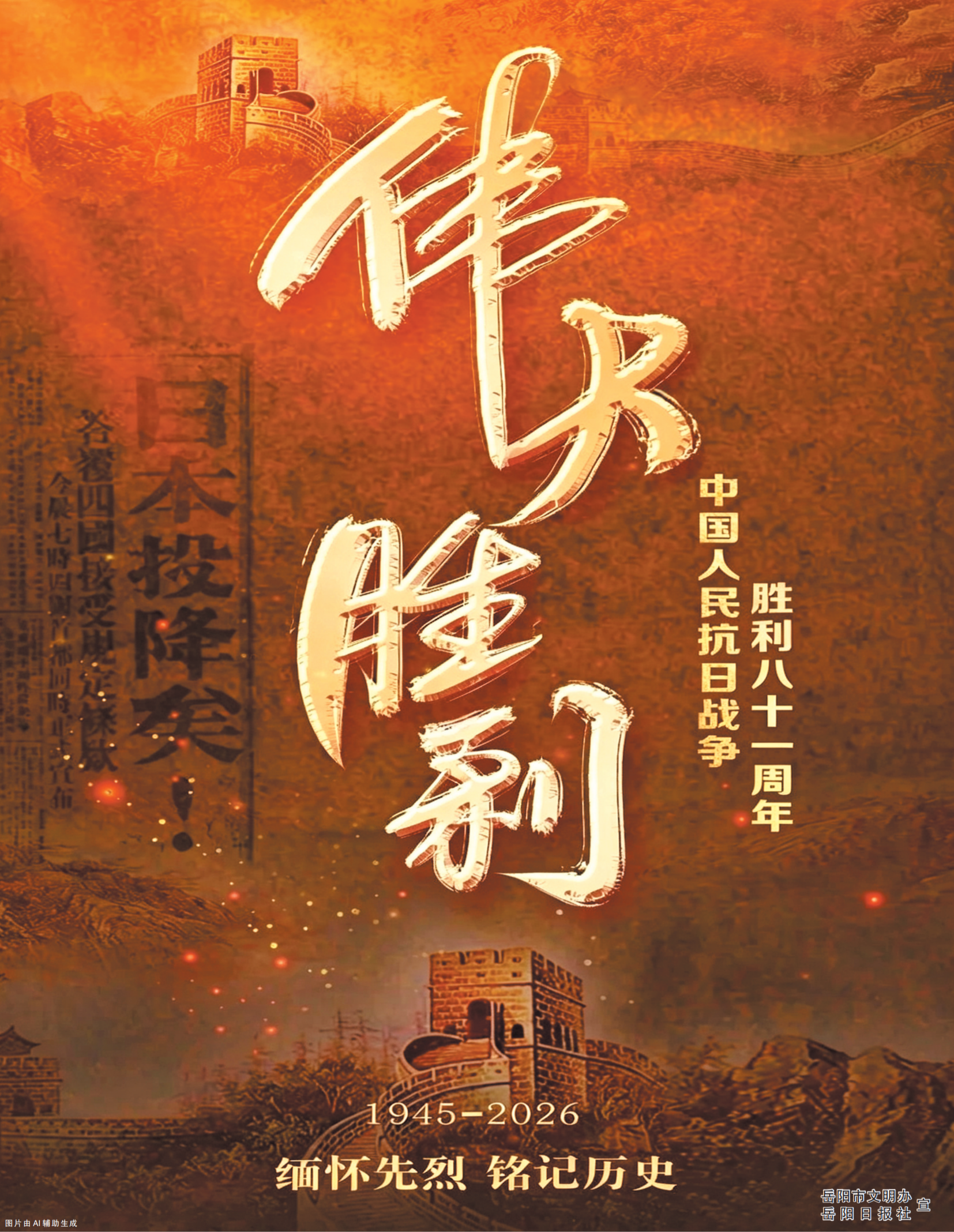 QQ截图20260903093033.png