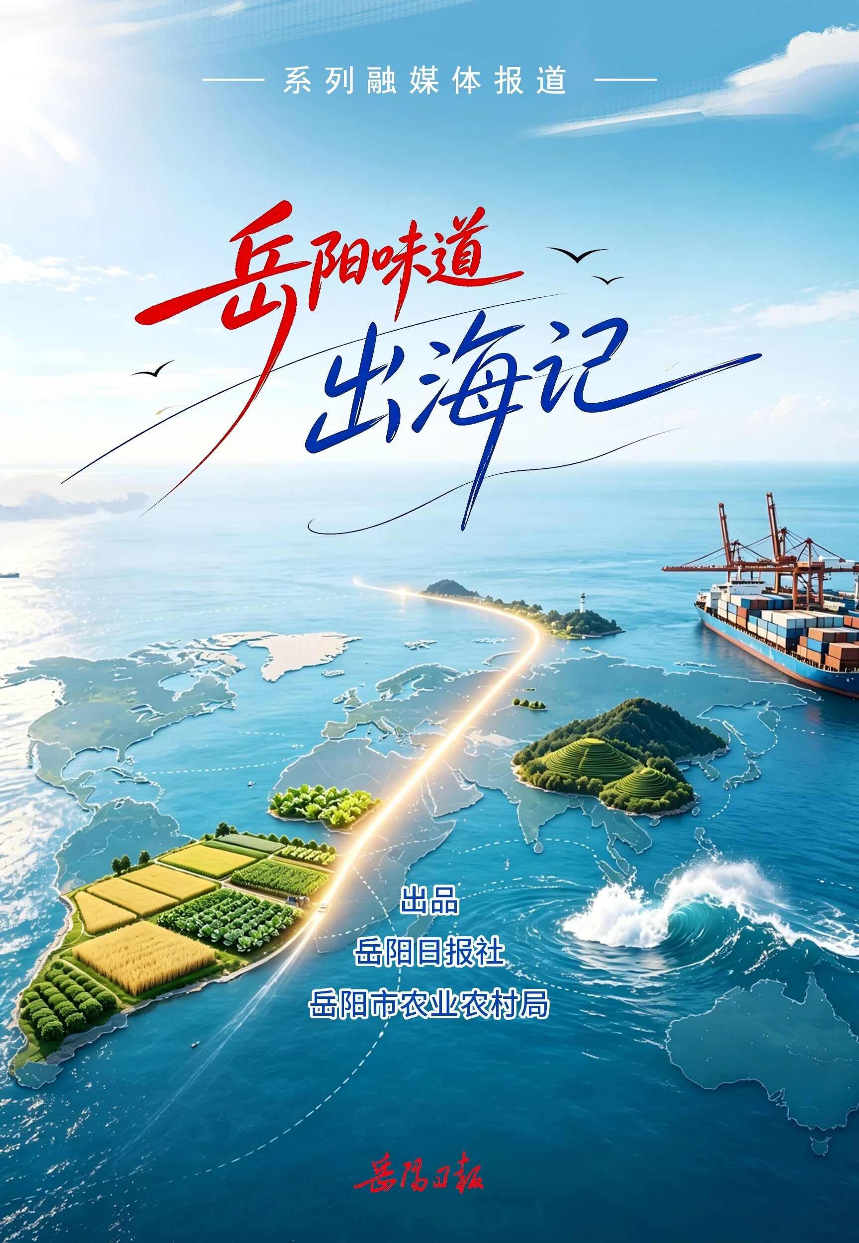 1037376626342898.jpg 微信图片_2026-09-07_103653_004.jpg