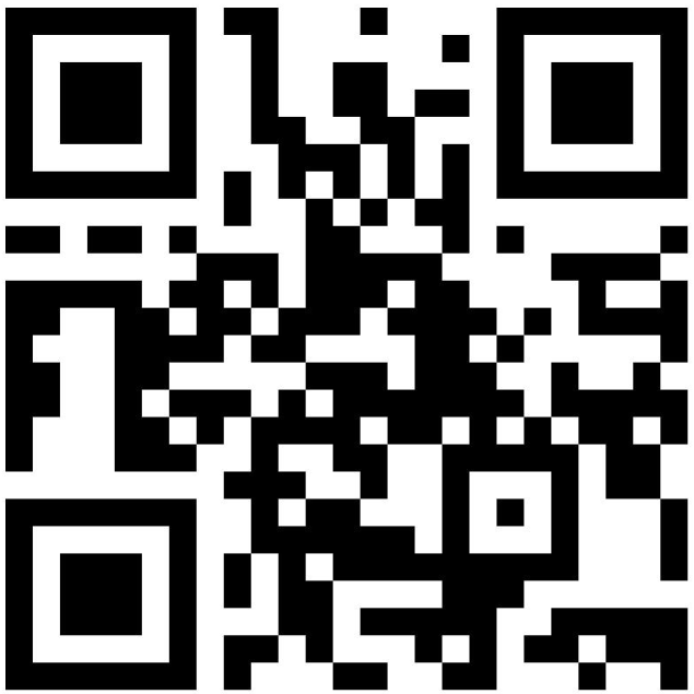 ScreenShot_2026-09-10_143258_262.png