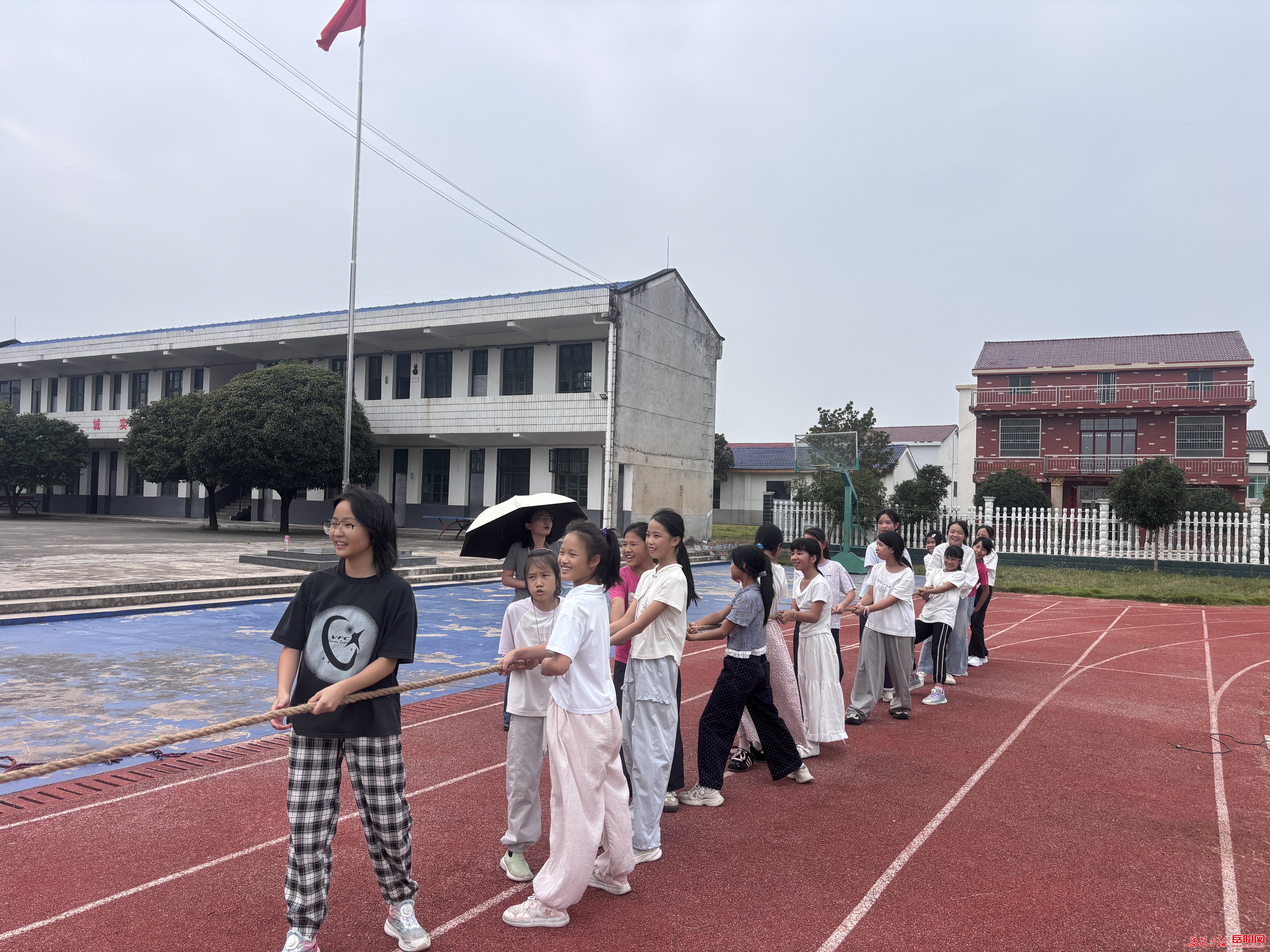 微信图片_20260920214410_97_116.jpg