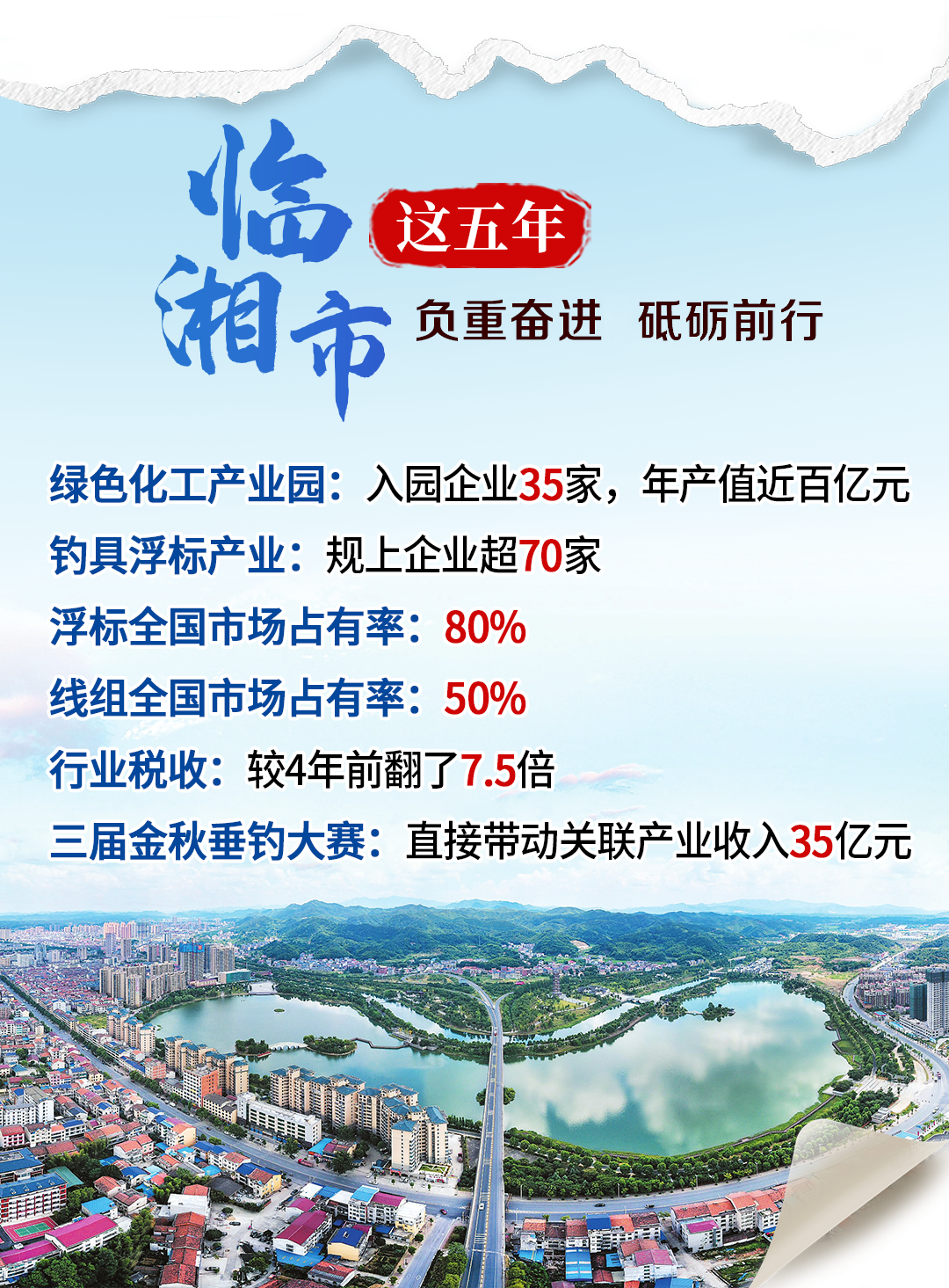 微信图片_20260921185011_46_44.png