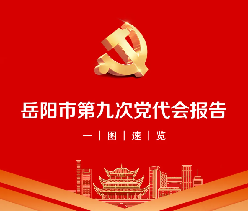 新闻