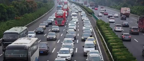 新闻