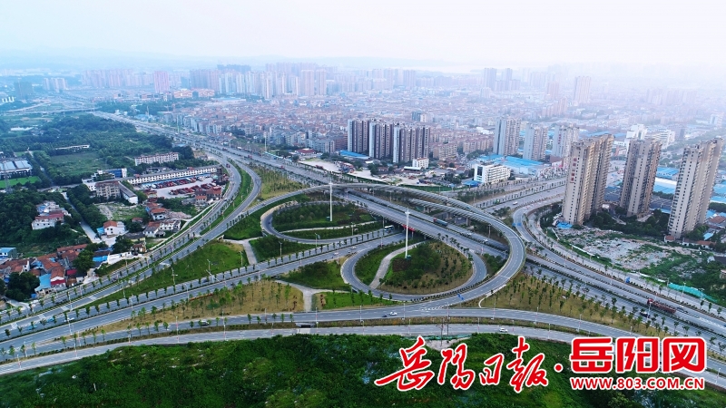 东环线皇姑塘立交桥.jpg