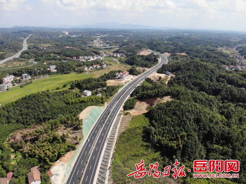 G353机场快速通道.jpg