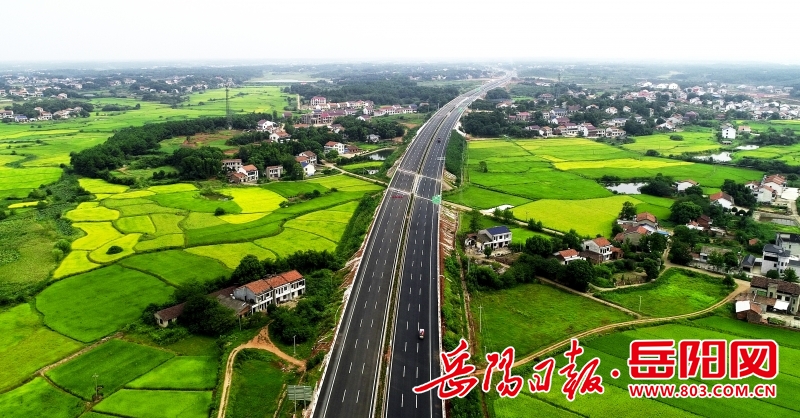岳望高速公路.jpg