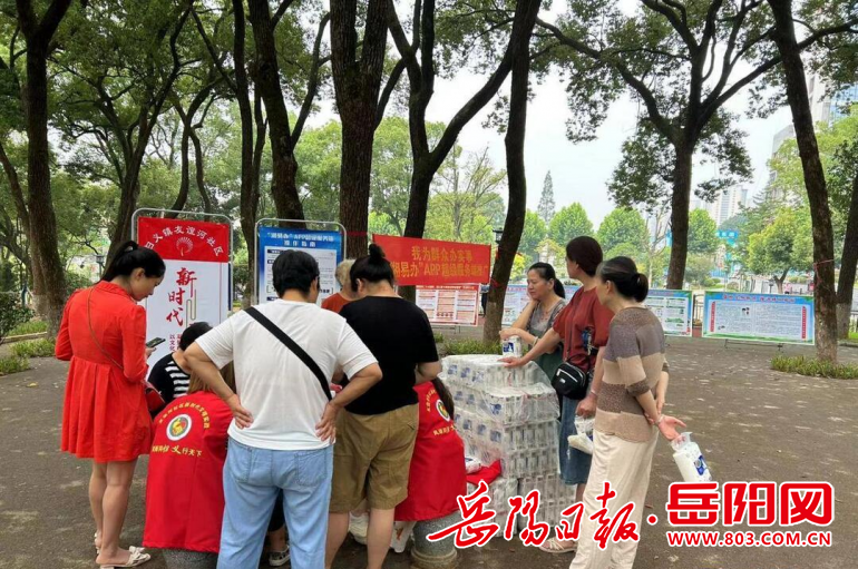 图片11_看图王.png