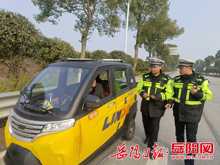659ced0a5b881_1347176109328020_new.jpg