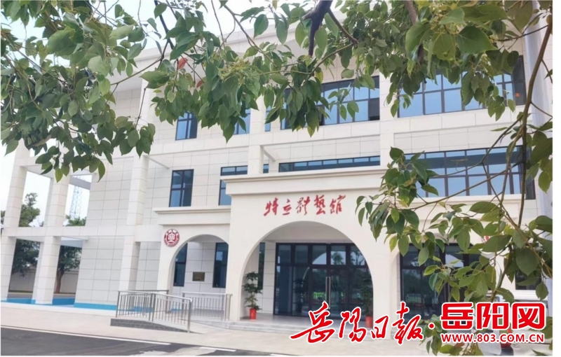 1716548959028180.jpg 图片 1.jpg