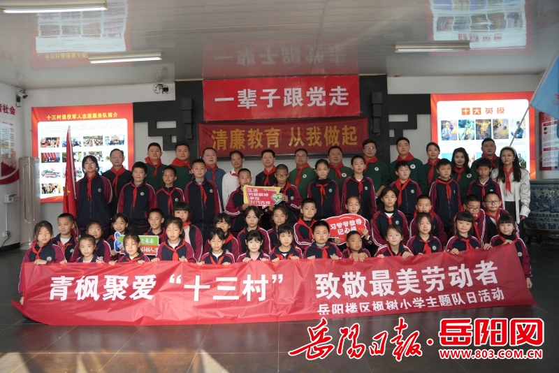 1125379660507239.jpeg WechatIMG07271439cd2dfb6ef73e7a9e92ea22ca.jpeg