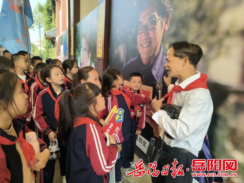 1128248023150432.jpeg WechatIMGddb904db910894a8fc185ac810d9dd79.jpeg