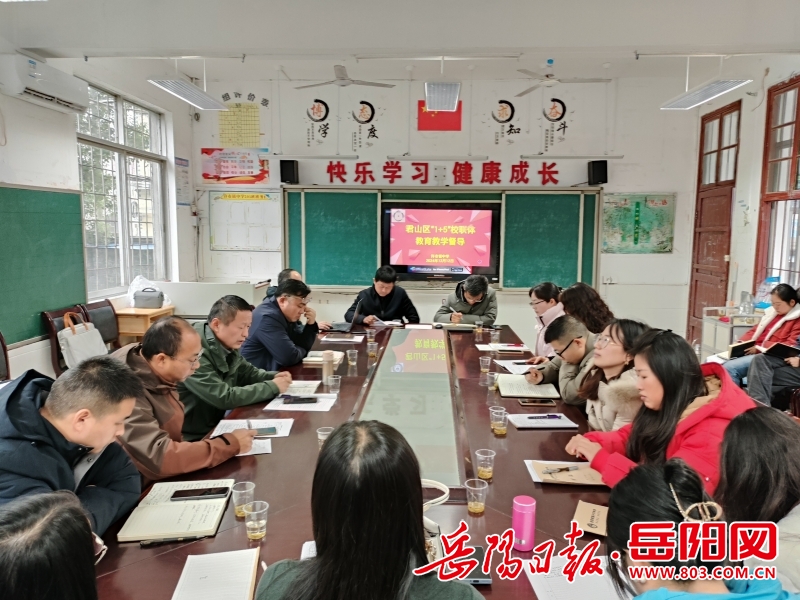 1028442855275196.jpg fc0e9821fbe56d5dfa301f8856c5e9c.jpg