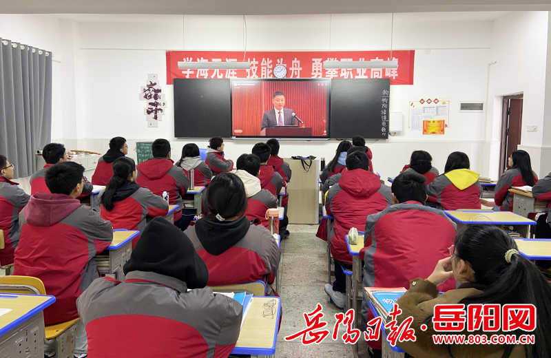 1700144748961118.png WechatIMGf9f0bc8dd22586011eca306ee8c9390a.png