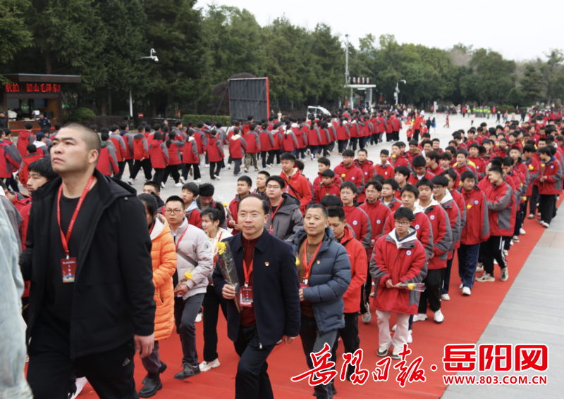 1225193834630418.png WX20250321-120222@2x.png