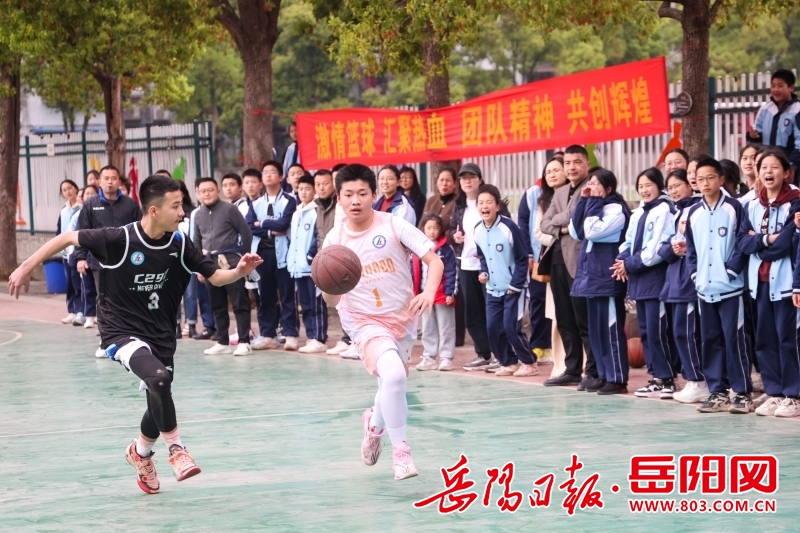 154A5173.jpg