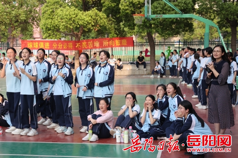 154A5580.jpg