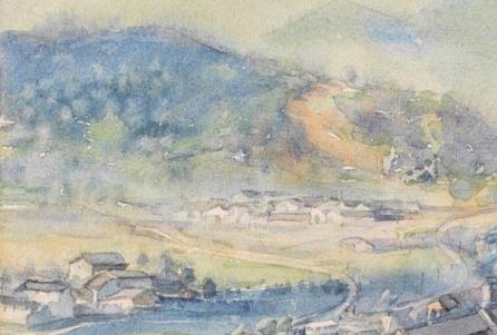 1132146707660518.jpg 1132146707660518.jpg