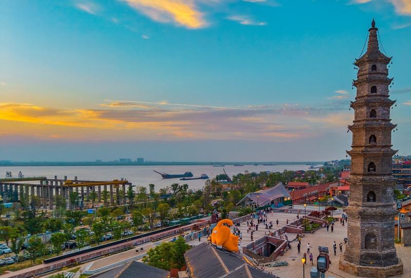 1637046730185463.jpg 1637046730185463.jpg