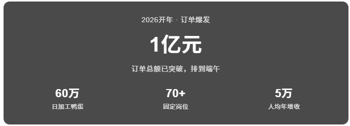 1547472810821638.png ScreenShot_2026-02-24_154341_694.png