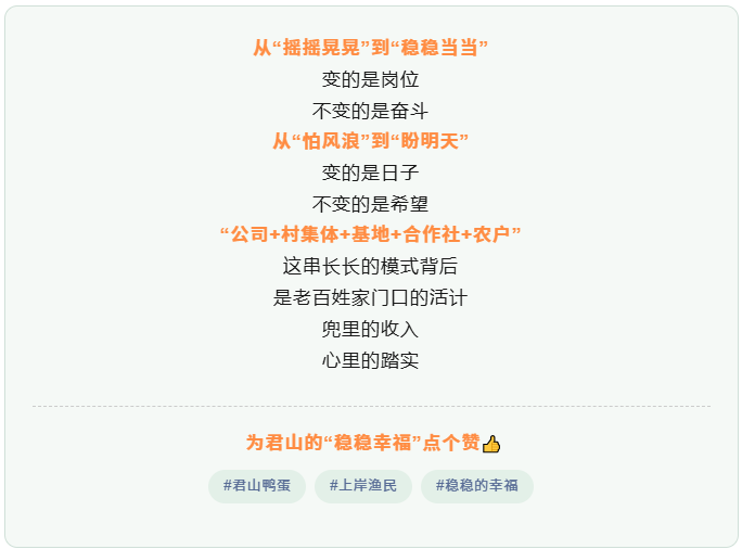 1548017363971775.png ScreenShot_2026-02-24_154333_183.png