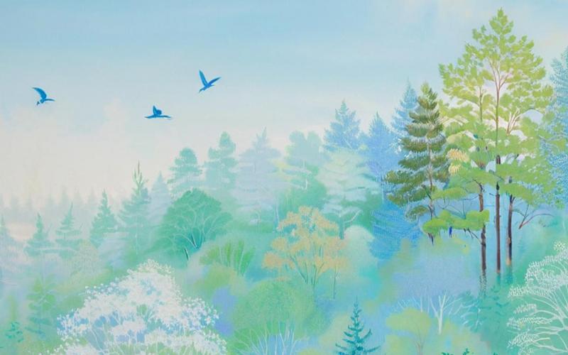 1413117612691321.jpeg 1413117612691321.jpeg