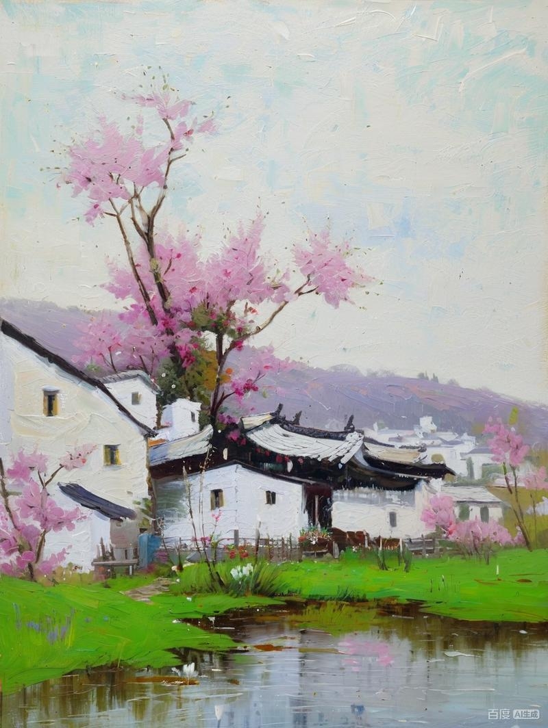 1348541483012007.jpeg fMktf1AxP.jpeg