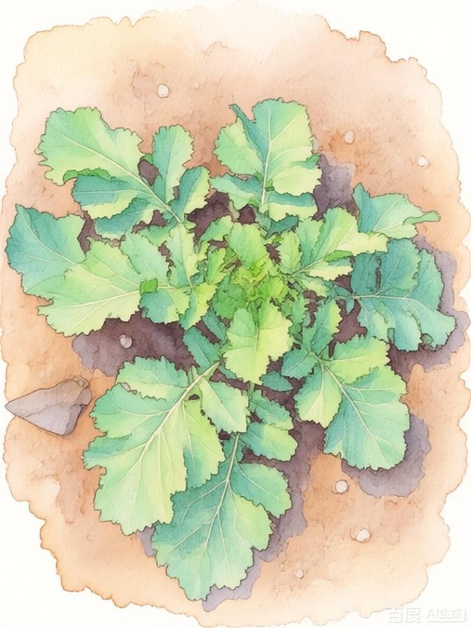 downloaded-image (1).jpg