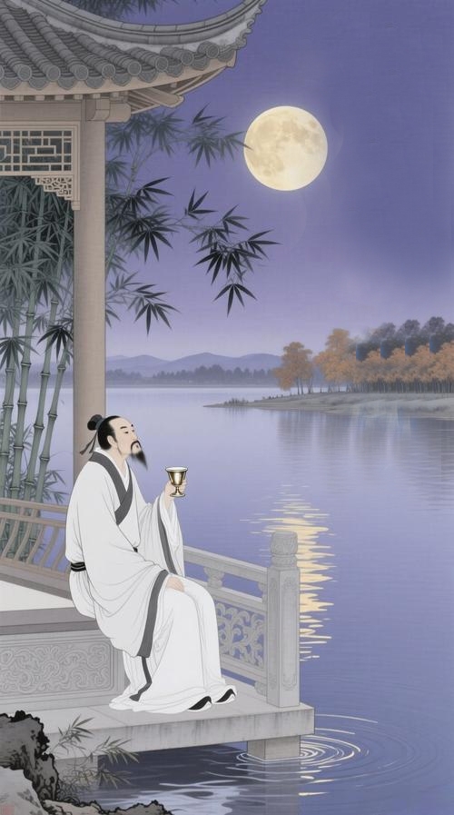 1225395870392765.jpeg 1539235877380511.jpeg