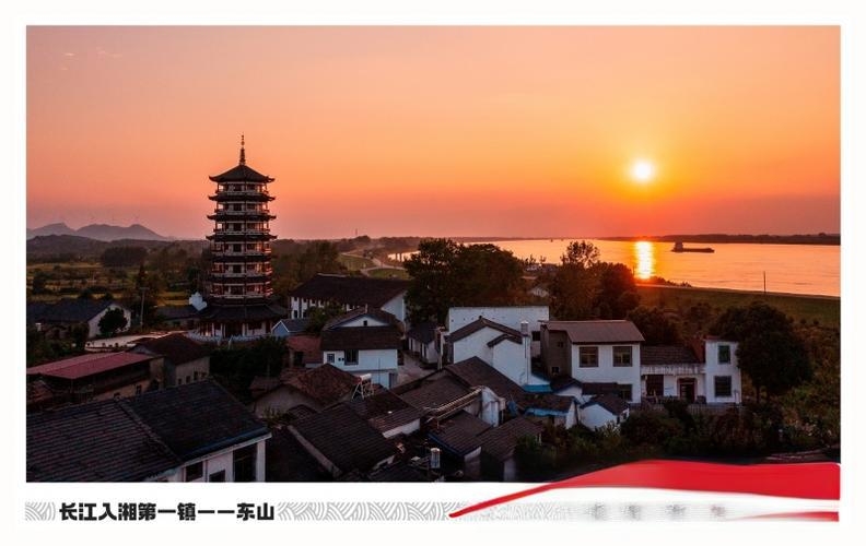 1600541060162943.jpg downloaded-image.jpg